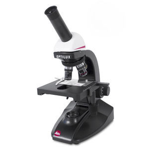 microscopio ottico 1