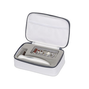 micromotore per manicure / per pedicure / elettrico