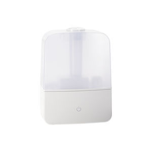 umidificatore ad ultrasuoni