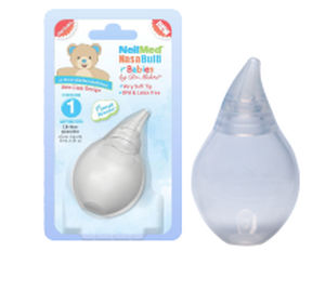 aspiratore nasale pediatrico 1