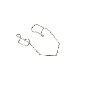 speculum palpebre 1