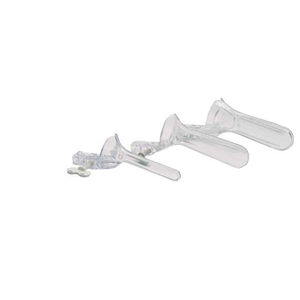 speculum vaginale