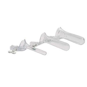 speculum vaginale