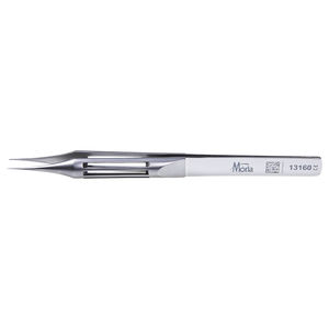 pinza per oftalmologia
