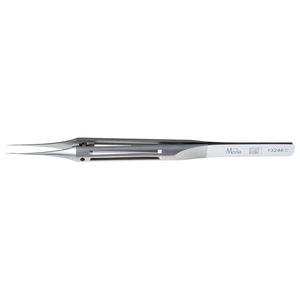pinza per oftalmologia 1