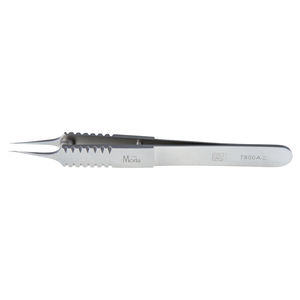pinza per oftalmologia 1