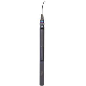 pinza per chirurgia oftalmica