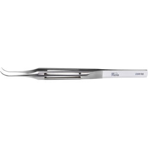 pinza per oftalmologia 1