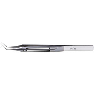 pinza per oftalmologia 1
