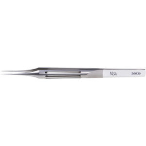 pinza per oftalmologia 1