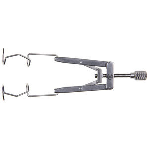 speculum nasale