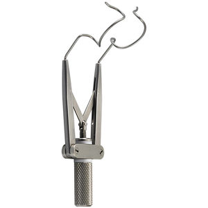 speculum palpebre 1