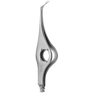 forbici per chirurgia oftalmica 1