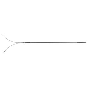 dilatatore pupillare 1