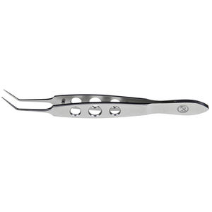 pinza per oftalmologia 1