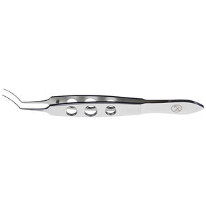 pinza per oftalmologia 1
