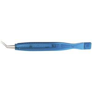 pinza per oftalmologia 1