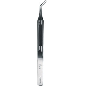 pinza per oftalmologia 1