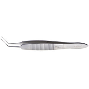 pinza per oftalmologia 1