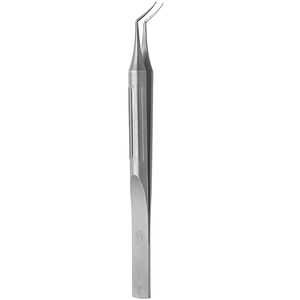 pinza per oftalmologia 1