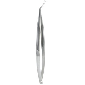 pinza per oftalmologia 1