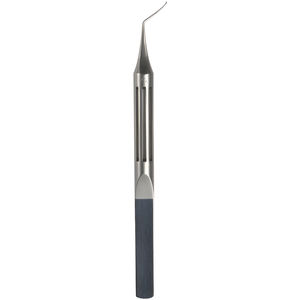 pinza per oftalmologia 1