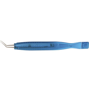 pinza per oftalmologia 1
