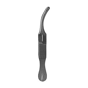 pinza per oftalmologia 1