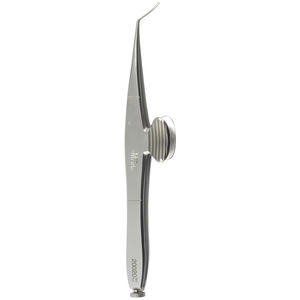 pinza per oftalmologia 1