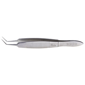 pinza per oftalmologia 1