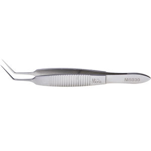 pinza per oftalmologia 1