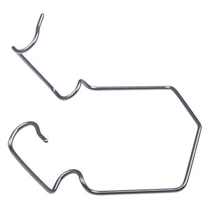 speculum palpebre 1
