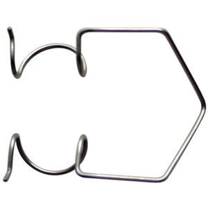 speculum palpebre