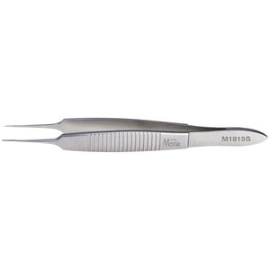 pinza per oftalmologia 1