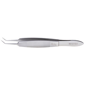 pinza per oftalmologia 1