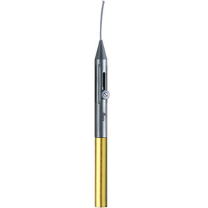 dilatatore pupillare 1