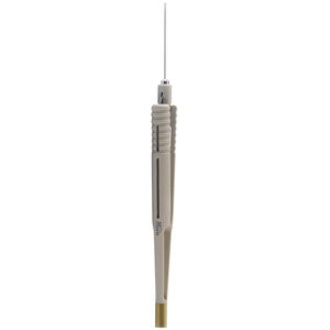 pinza per oftalmologia 1