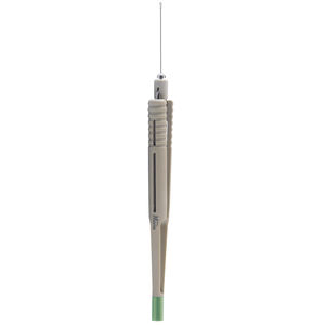 pinza per oftalmologia 1
