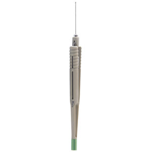 pinza per oftalmologia 1