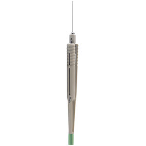 pinza per oftalmologia 1