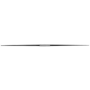dilatatore lacrimale 1