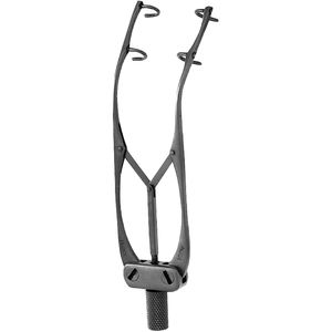 speculum palpebre 1