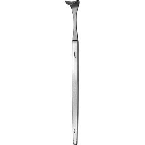 divaricatore palpebrale