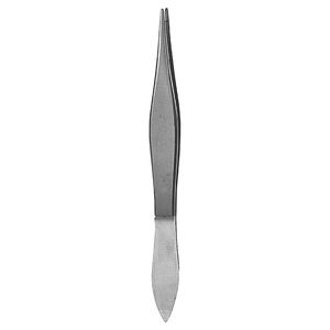 pinza chirurgica 1