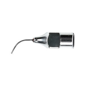 cannula per iniezione intravitreale 1