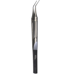 pinza chirurgica