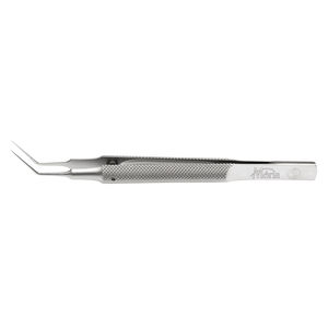 pinza per oftalmologia 1