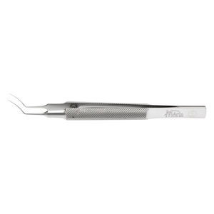 pinza per oftalmologia 1