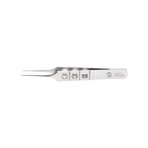 pinza per oftalmologia 1