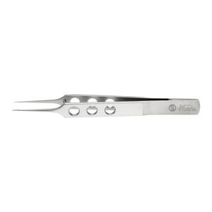 pinza per oftalmologia 1